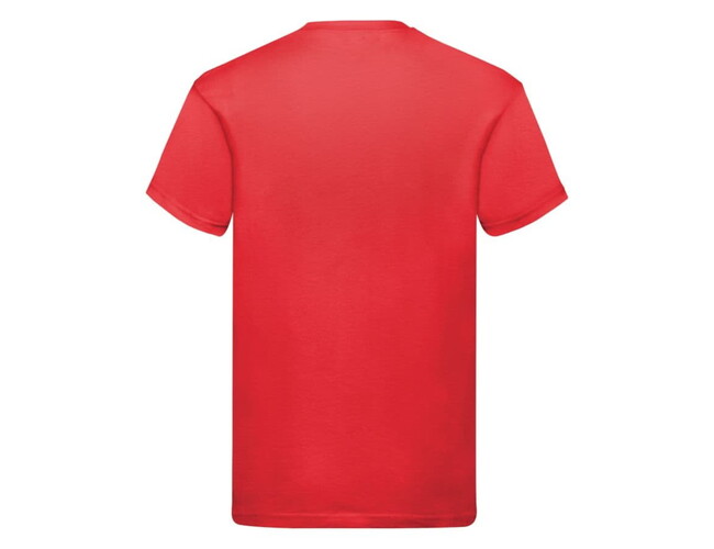 HG-610820.40/2xl