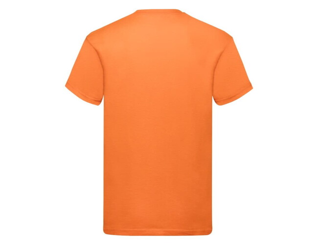 HG-610820.44/2xl