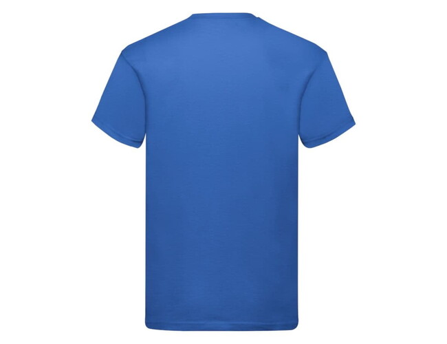 HG-610820.51/2xl