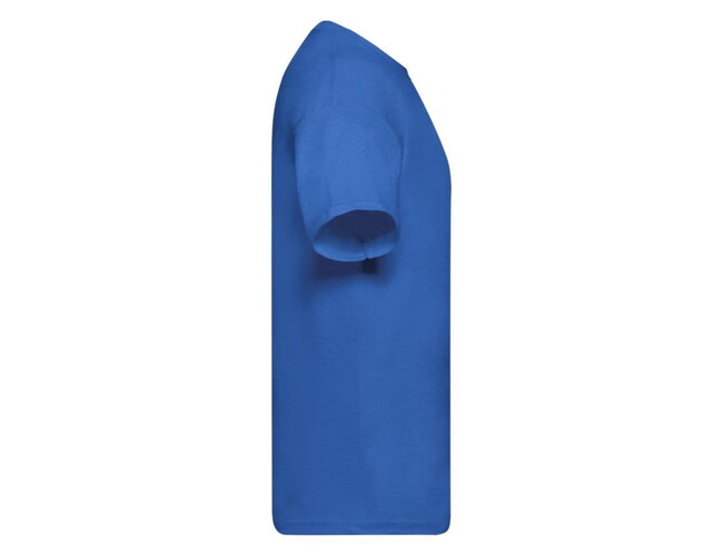 HG-610820.51/2xl