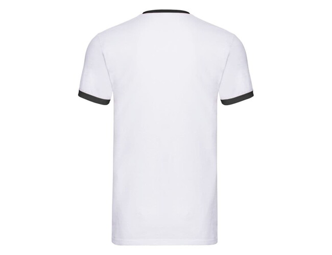 HG-611680.th/2xl