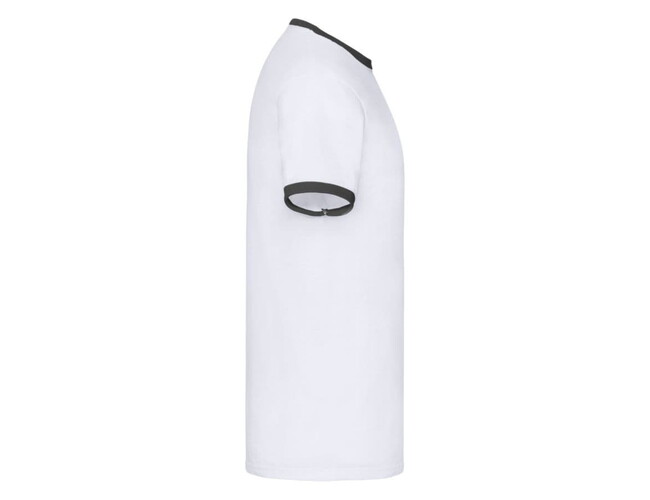 HG-611680.th/2xl