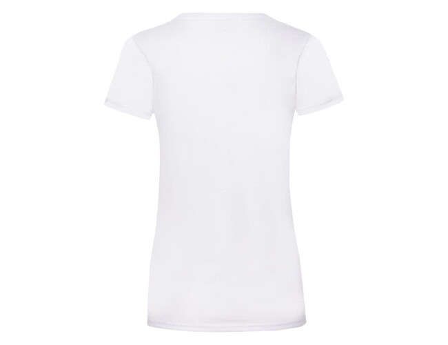 HG-613720.30/2xl