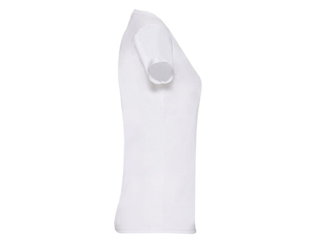 HG-613720.30/2xl