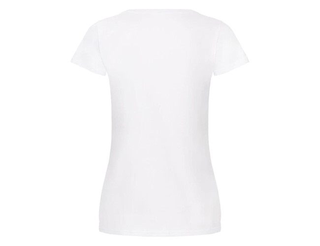 HG-614200.30/2xl