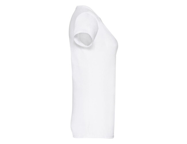 HG-614200.30/2xl