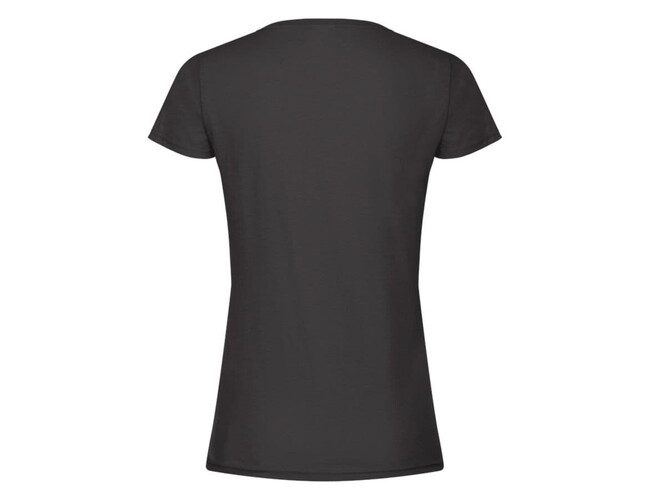 HG-614200.36/2xl