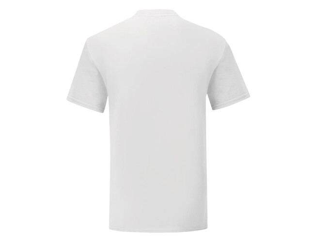 HG-614300.30/2xl