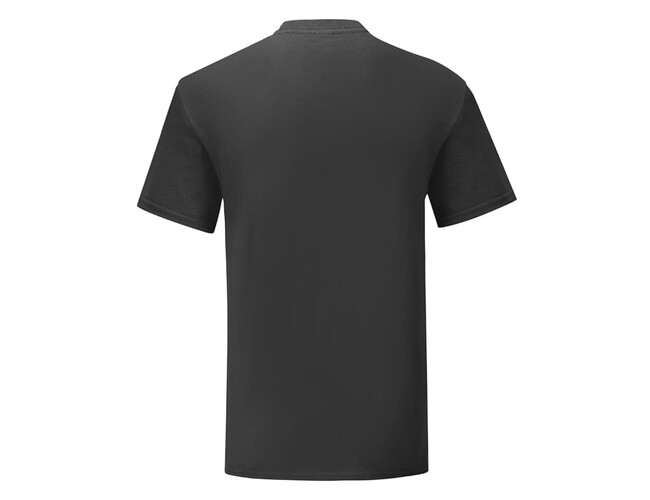 HG-614300.36/2xl