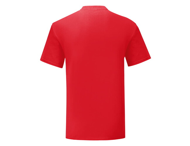 HG-614300.40/2xl