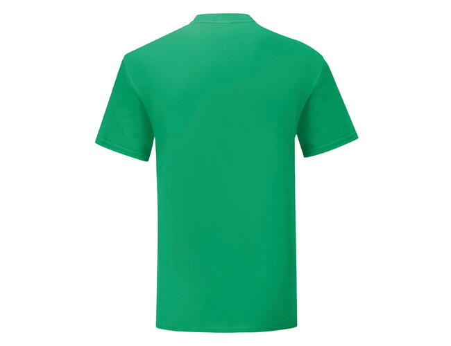 HG-614300.47/2xl