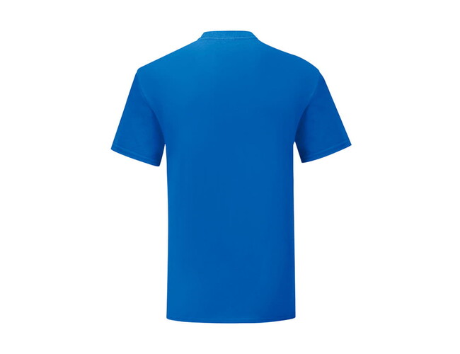 HG-614300.51/2xl