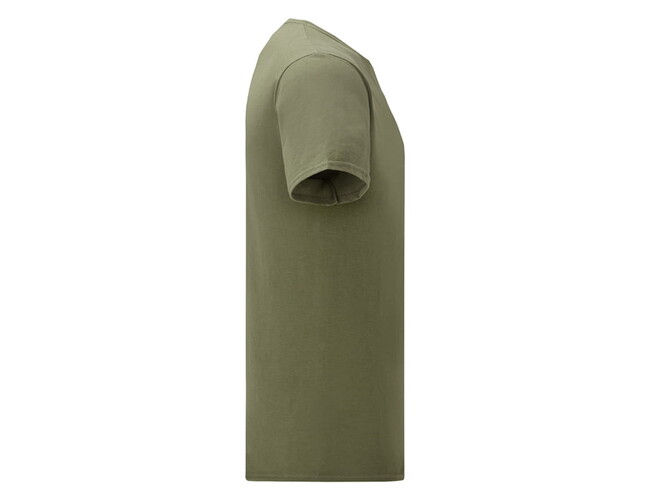 HG-614300.59/2xl