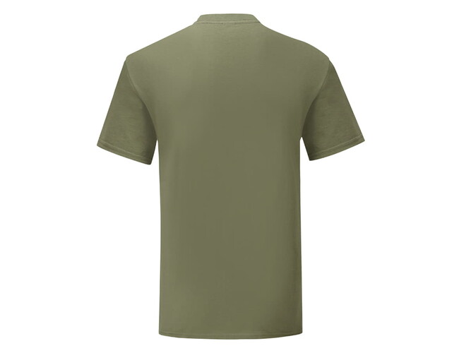 HG-614300.59/2xl