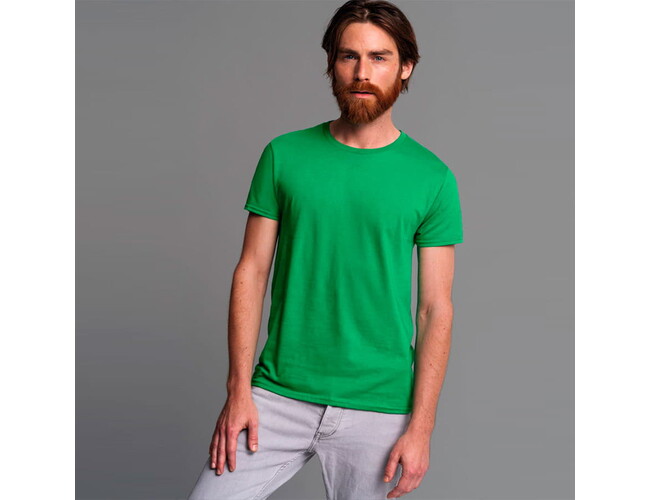 HG-614300.59/2xl