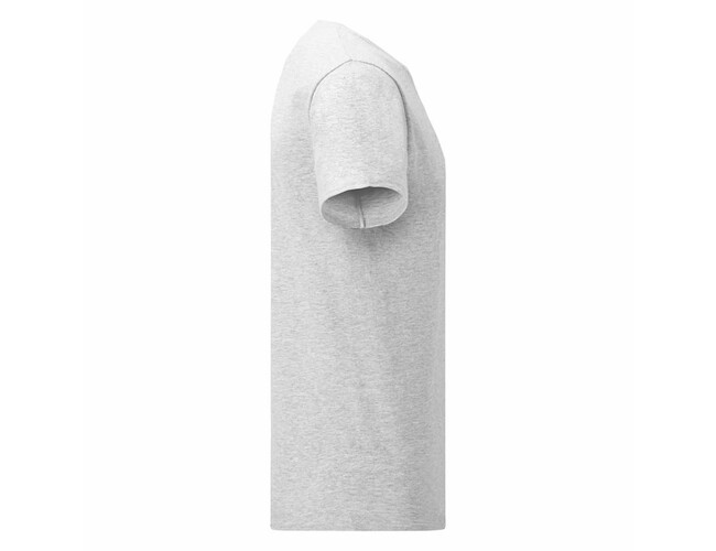 HG-614300.94/2xl
