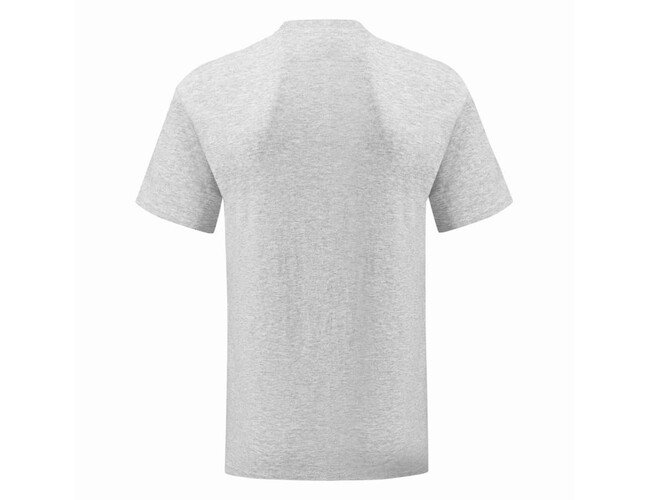 HG-614300.94/2xl
