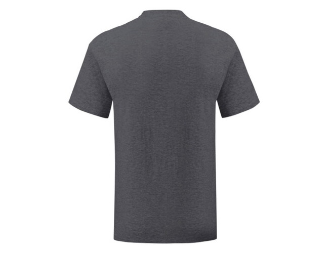 HG-614300.HD/2XL