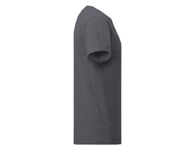 HG-614300.HD/2XL