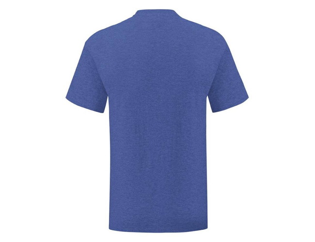 HG-614300.R6/2XL