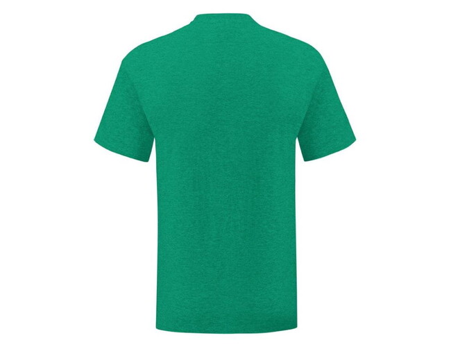 HG-614300.RX/2XL