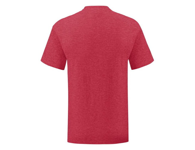 HG-614300.VH/2XL