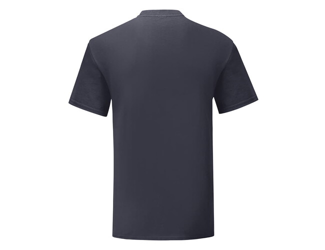 HG-614300.az/2xl
