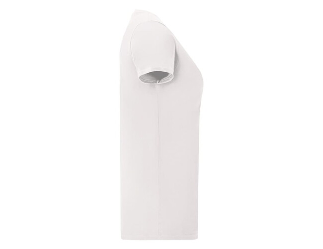 HG-614320.30/2xl