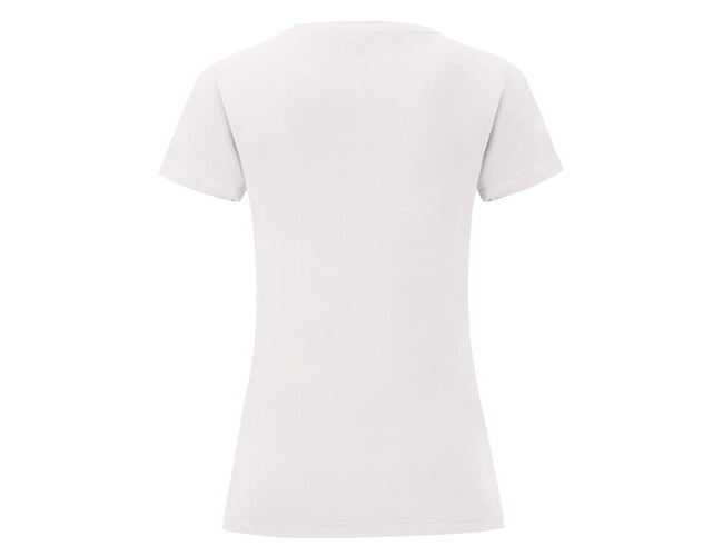 HG-614320.30/2xl