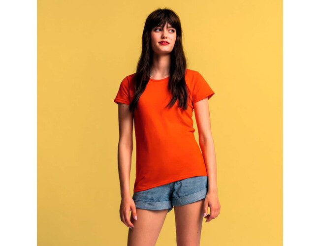 HG-614320.30/2xl
