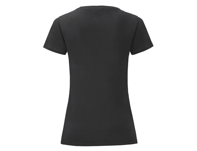 HG-614320.36/2xl