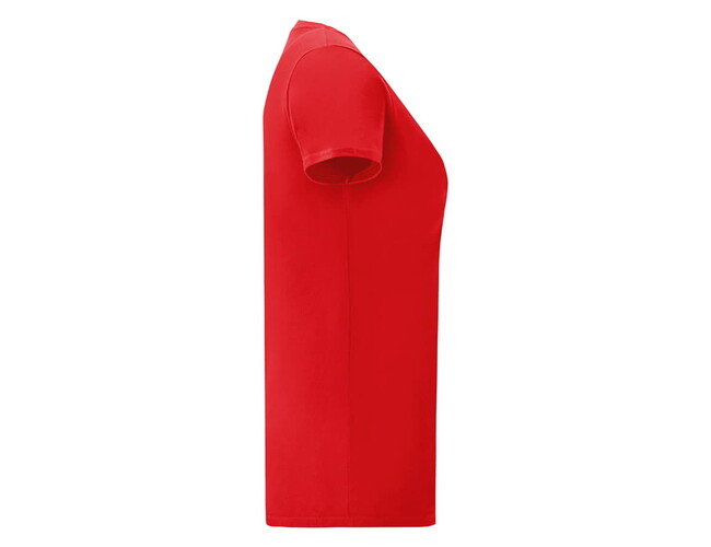 HG-614320.40/2xl