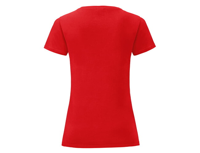 HG-614320.40/2xl