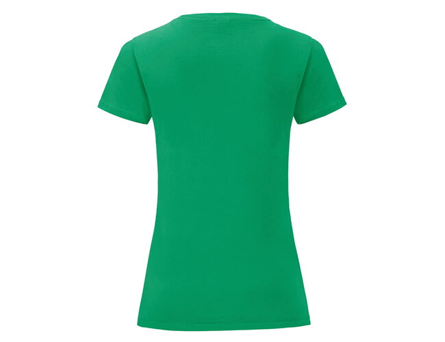 HG-614320.47/2xl