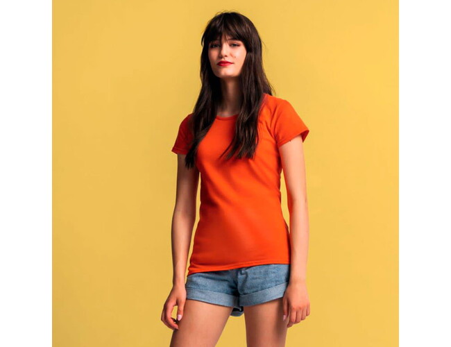 HG-614320.47/2xl