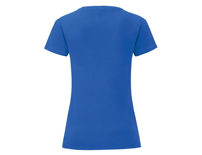 HG-614320.51/2xl