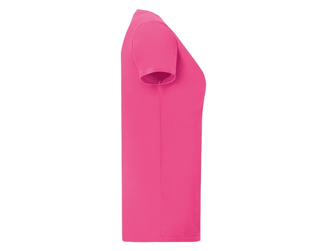 HG-614320.57/2xl