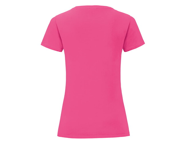 HG-614320.57/2xl