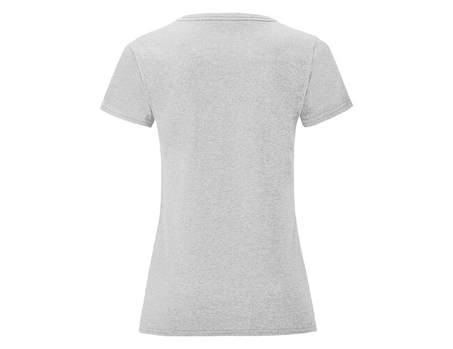 HG-614320.94/2xl
