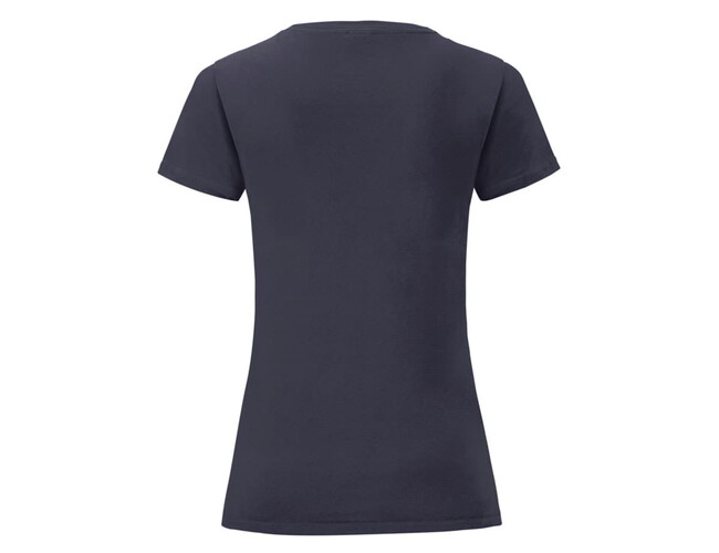 HG-614320.az/2xl