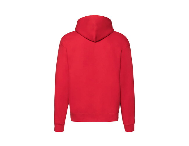 HG-620340.40/2xl