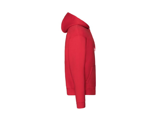 HG-620340.40/2xl