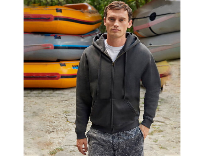 HG-620340.51/2xl