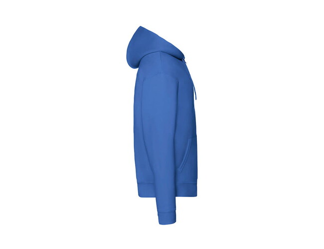 HG-620340.51/2xl