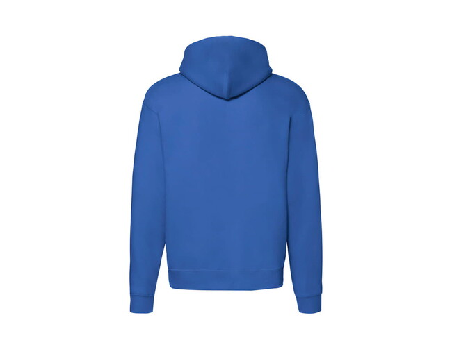 HG-620340.51/xl