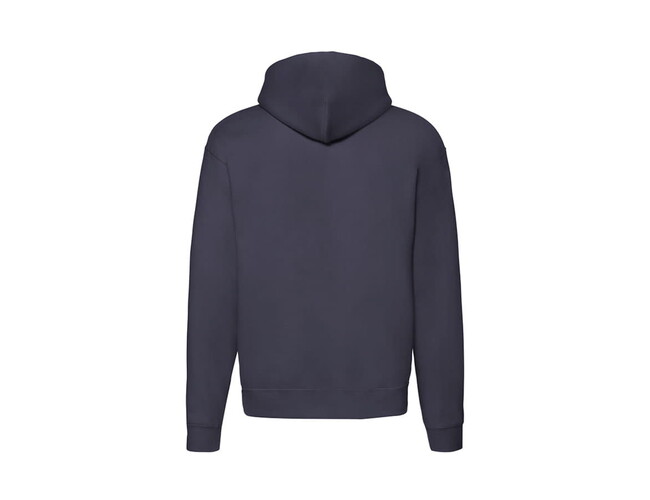HG-620340.az/2xl