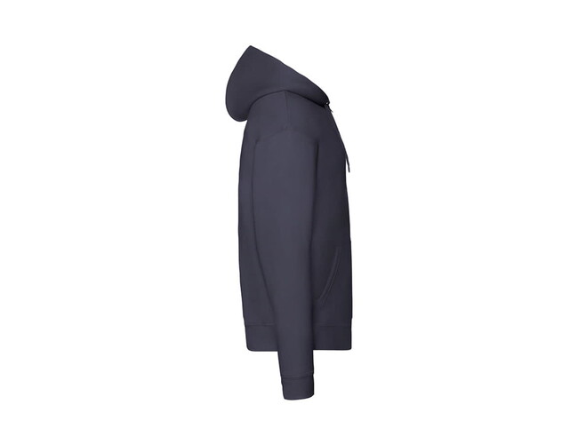 HG-620340.az/2xl