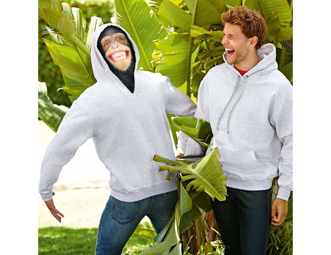 HG-621300.36/XL