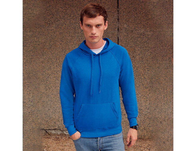 HG-621400.30/2xl