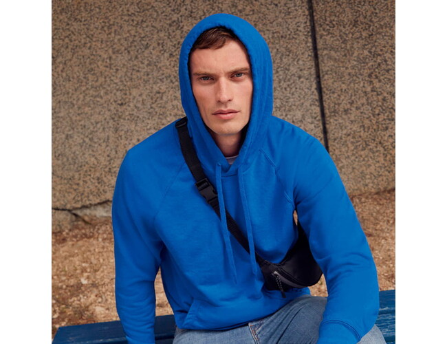 HG-621400.30/2xl